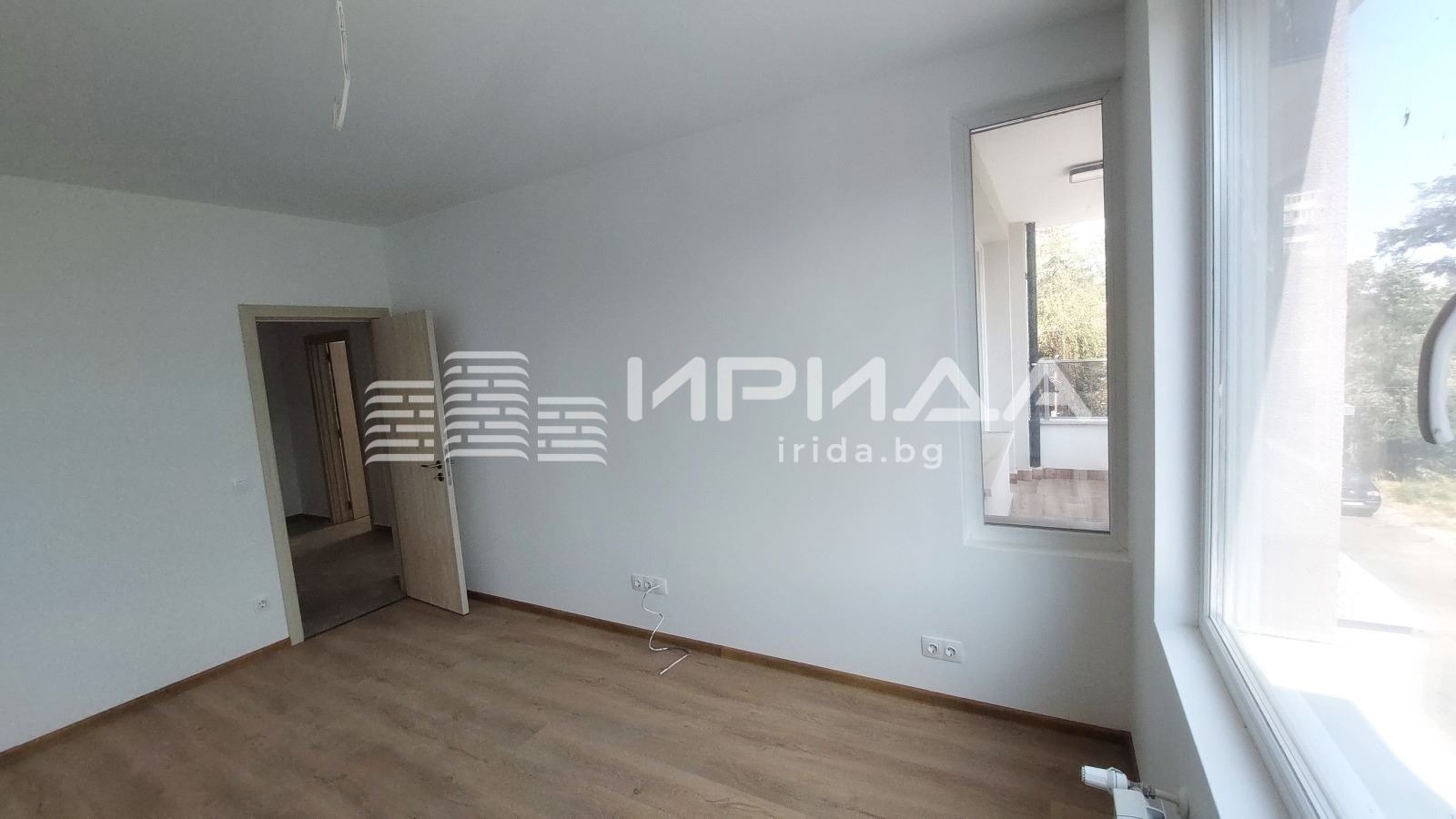 Продава 3-СТАЕН, гр. София, Красна поляна 3, снимка 6 - Апартаменти - 56079676