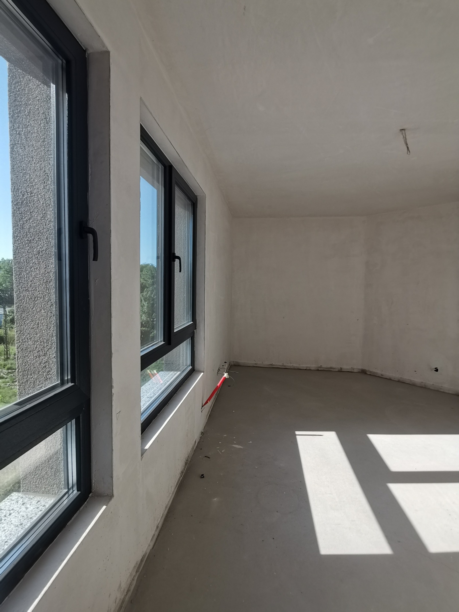 Продава 3-СТАЕН, гр. София, Студентски град, снимка 7 - Апартаменти - 56436925