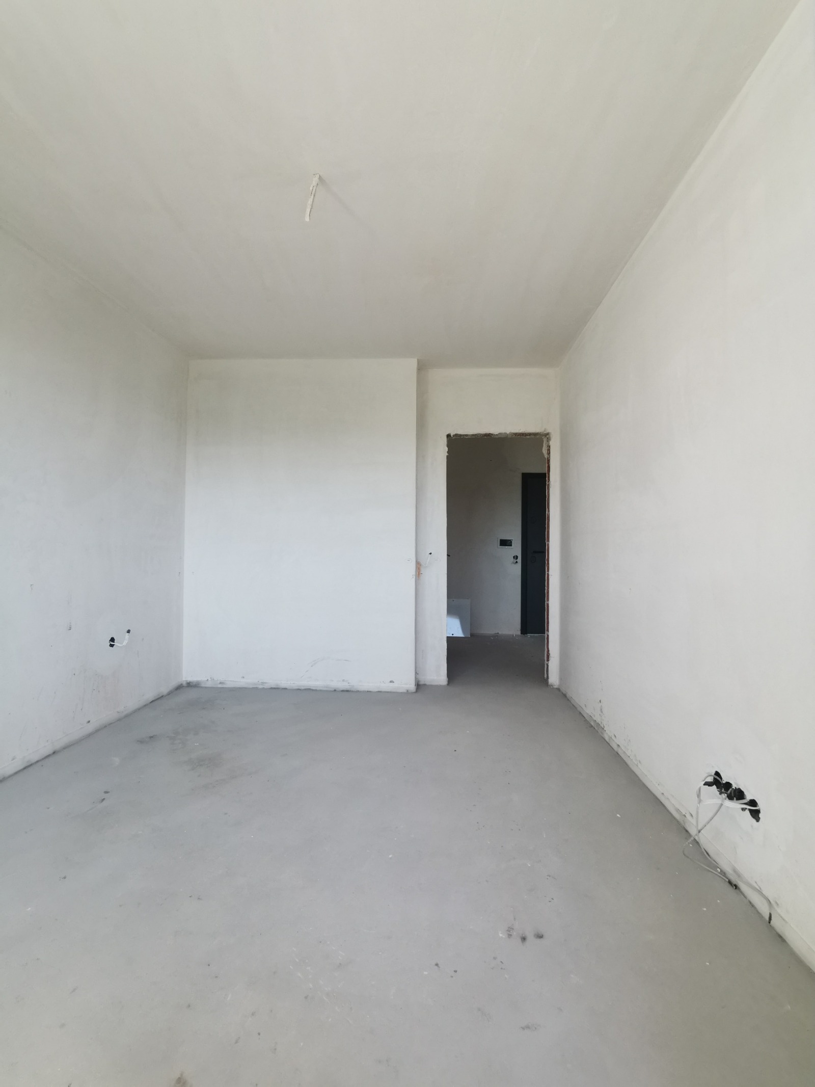 Продава 3-СТАЕН, гр. София, Студентски град, снимка 12 - Апартаменти - 56436925