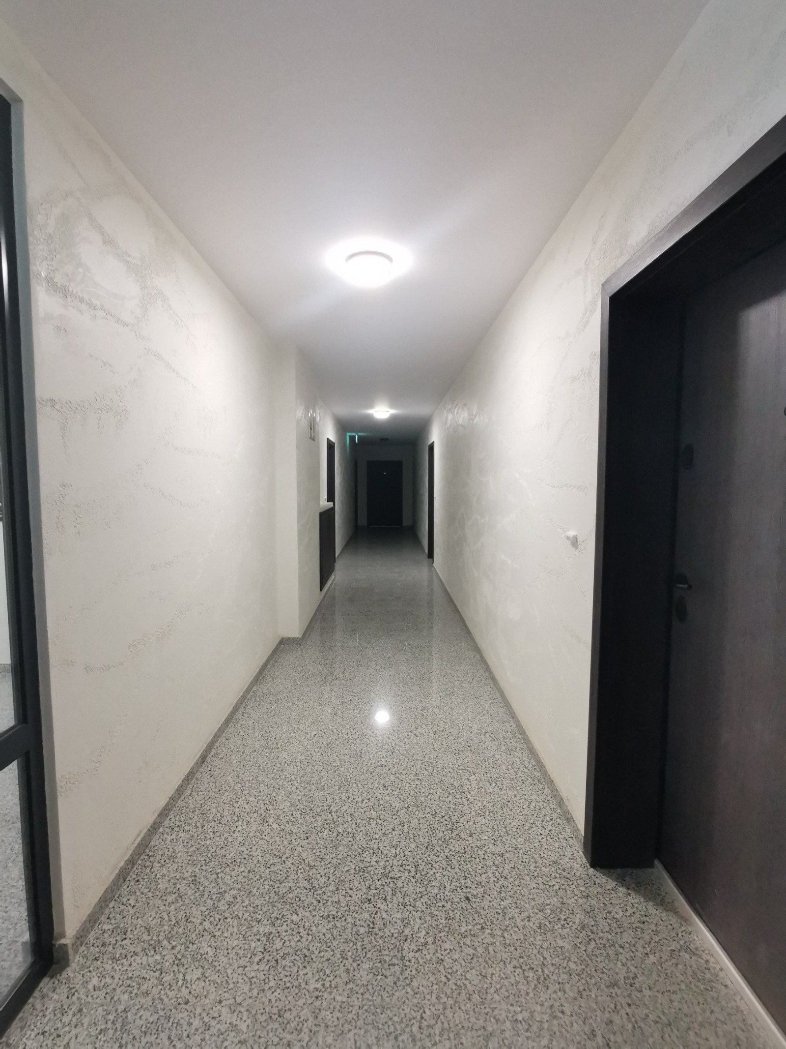 Продава 3-СТАЕН, гр. София, Студентски град, снимка 5 - Апартаменти - 56436925
