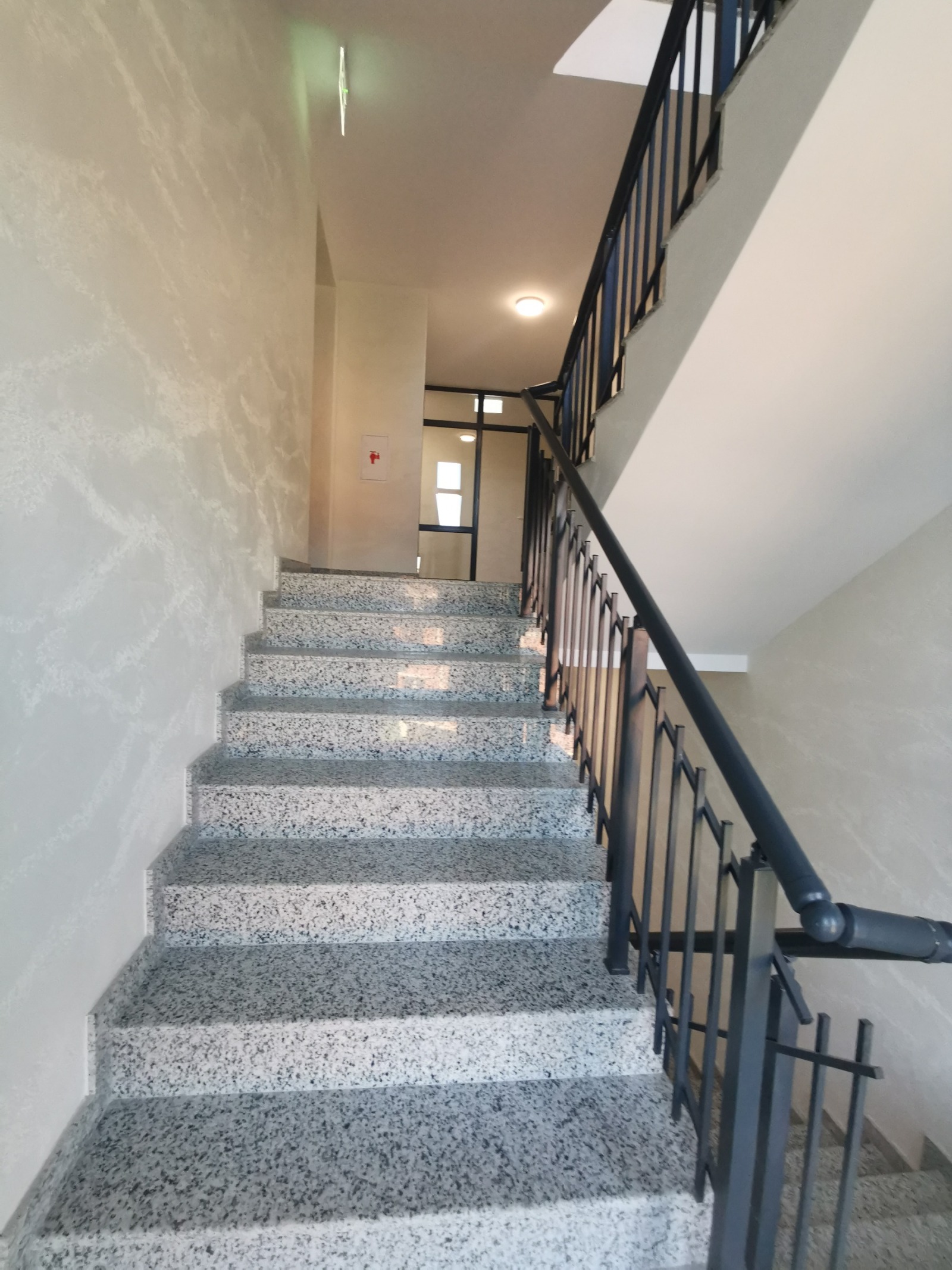 Продава 3-СТАЕН, гр. София, Студентски град, снимка 4 - Апартаменти - 56436925