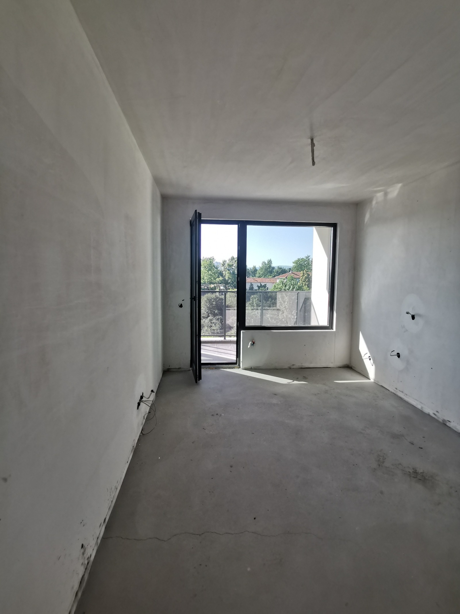 Продава 3-СТАЕН, гр. София, Студентски град, снимка 9 - Апартаменти - 56436925