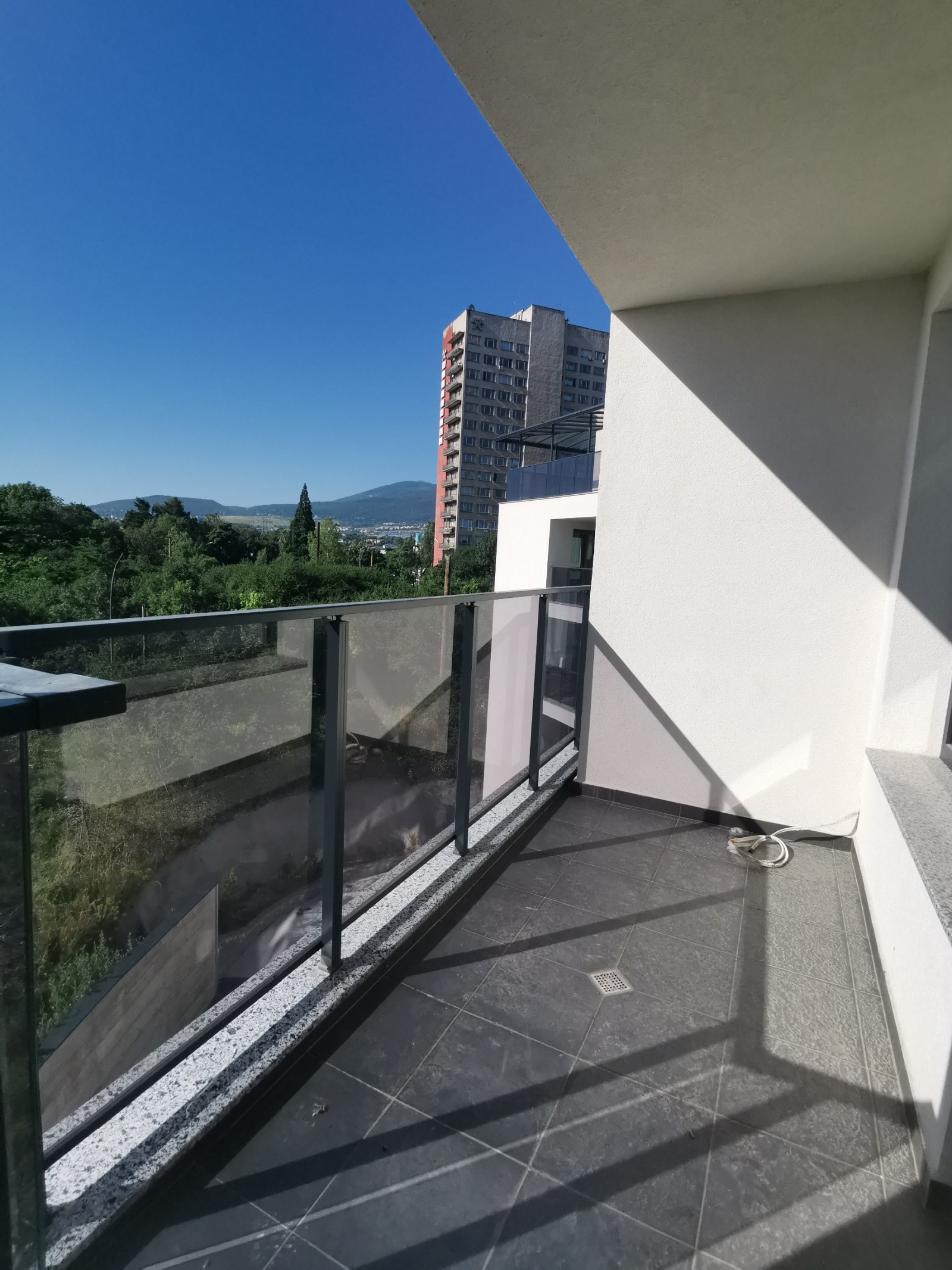 Продава 3-СТАЕН, гр. София, Студентски град, снимка 11 - Апартаменти - 56436925