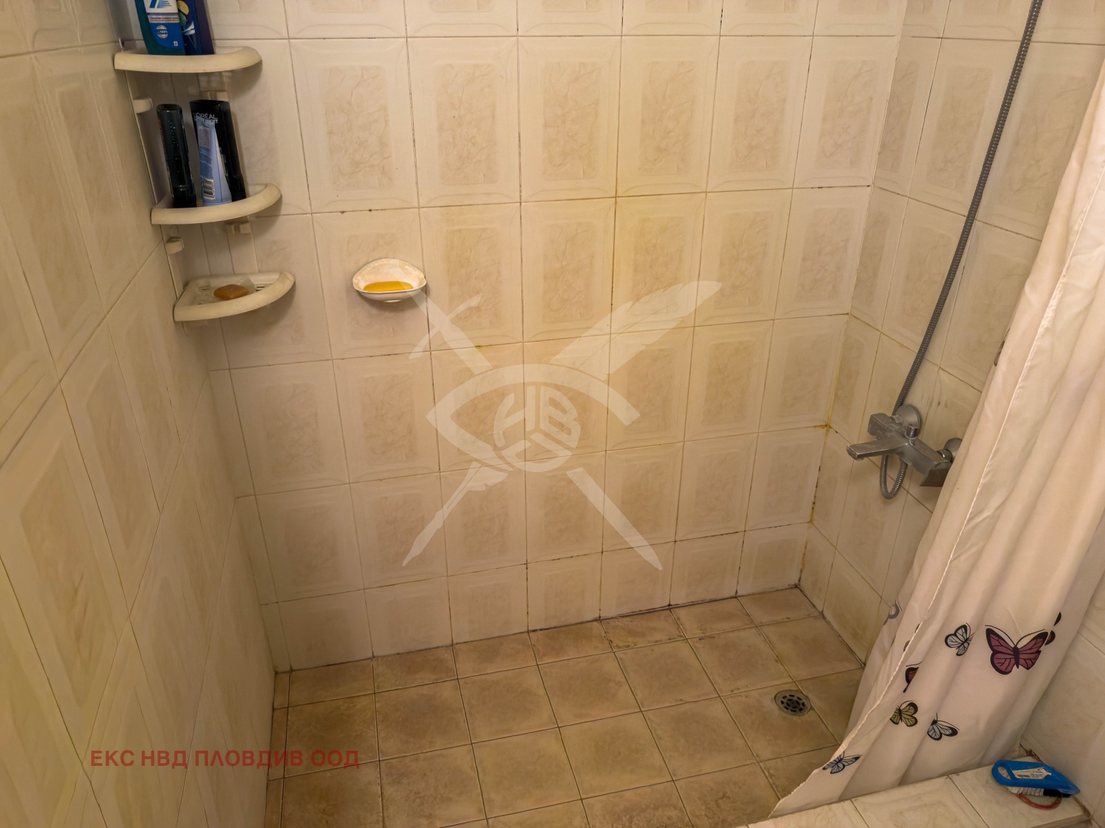 Продава 4-СТАЕН, гр. Пловдив, Каменица 1, снимка 9 - Апартаменти - 53888184