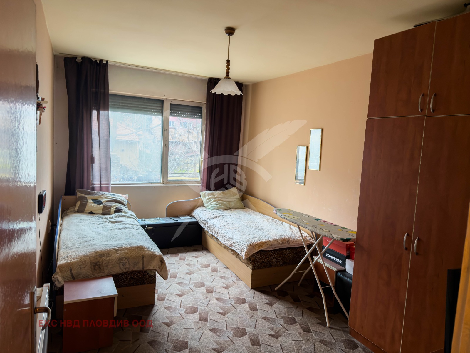 Продава 4-СТАЕН, гр. Пловдив, Каменица 1, снимка 5 - Апартаменти - 53888184