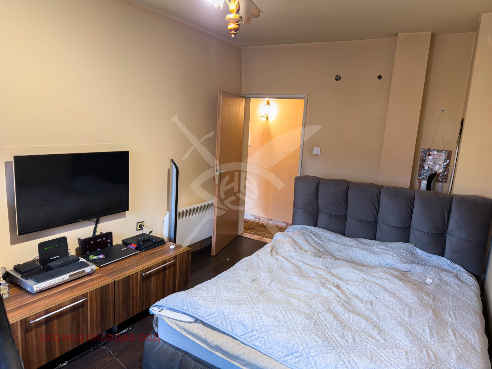 Продава 4-СТАЕН, гр. Пловдив, Каменица 1, снимка 6 - Апартаменти - 53888184