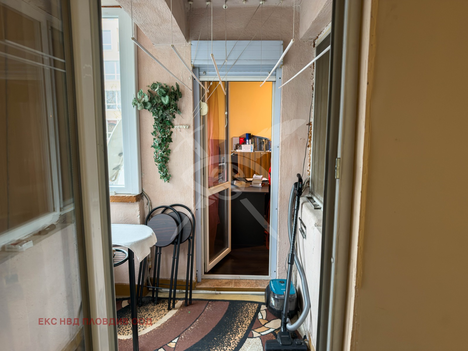 Продава 4-СТАЕН, гр. Пловдив, Каменица 1, снимка 12 - Апартаменти - 53888184