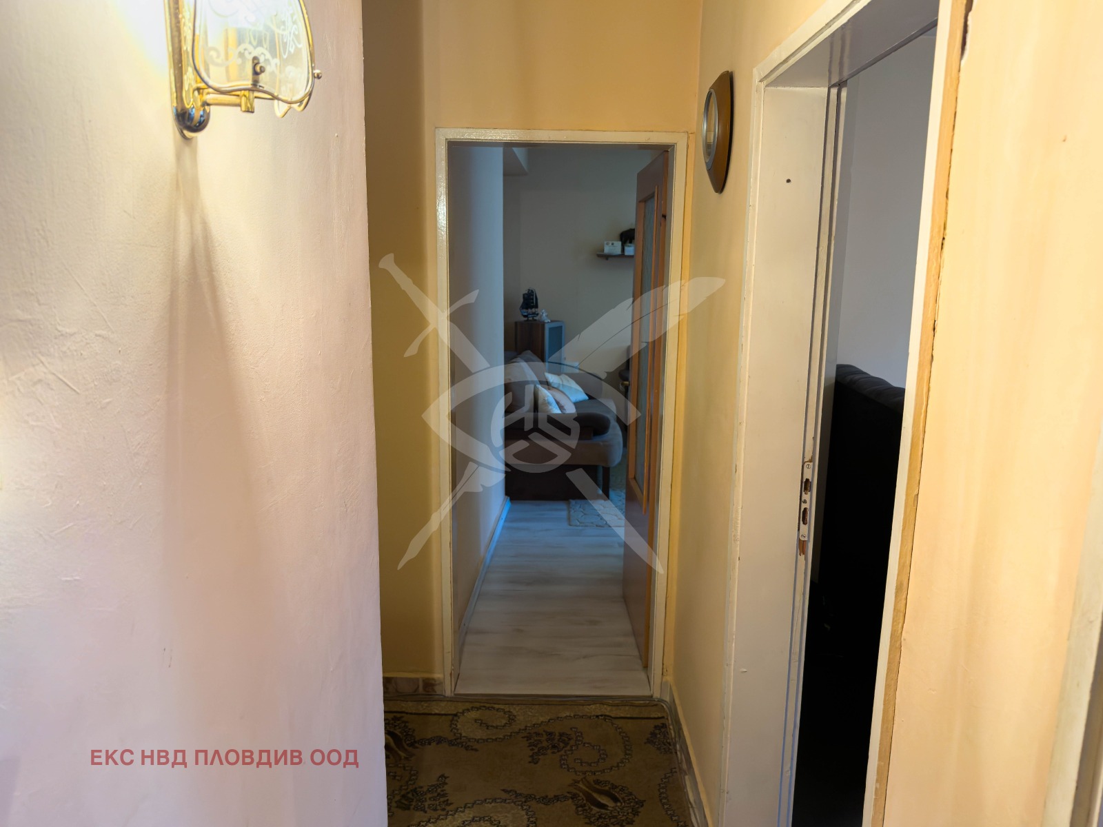 Продава 4-СТАЕН, гр. Пловдив, Каменица 1, снимка 3 - Апартаменти - 53888184