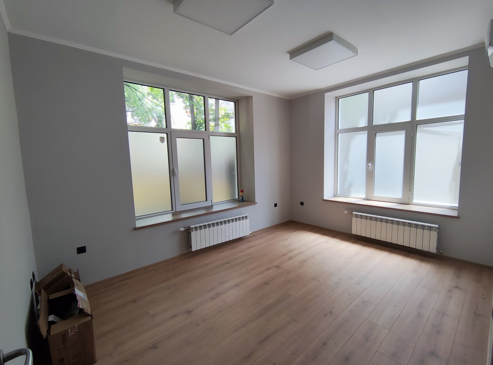 Продава ОФИС, гр. София, Център, снимка 10 - Офиси - 55124608