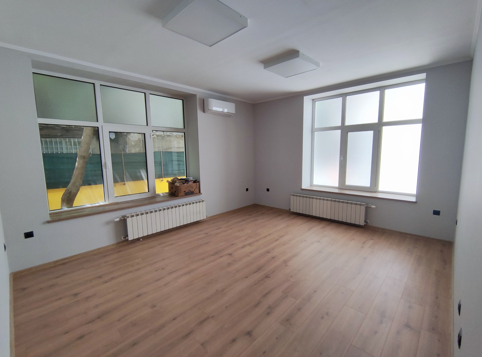 Продава ОФИС, гр. София, Център, снимка 11 - Офиси - 55124608