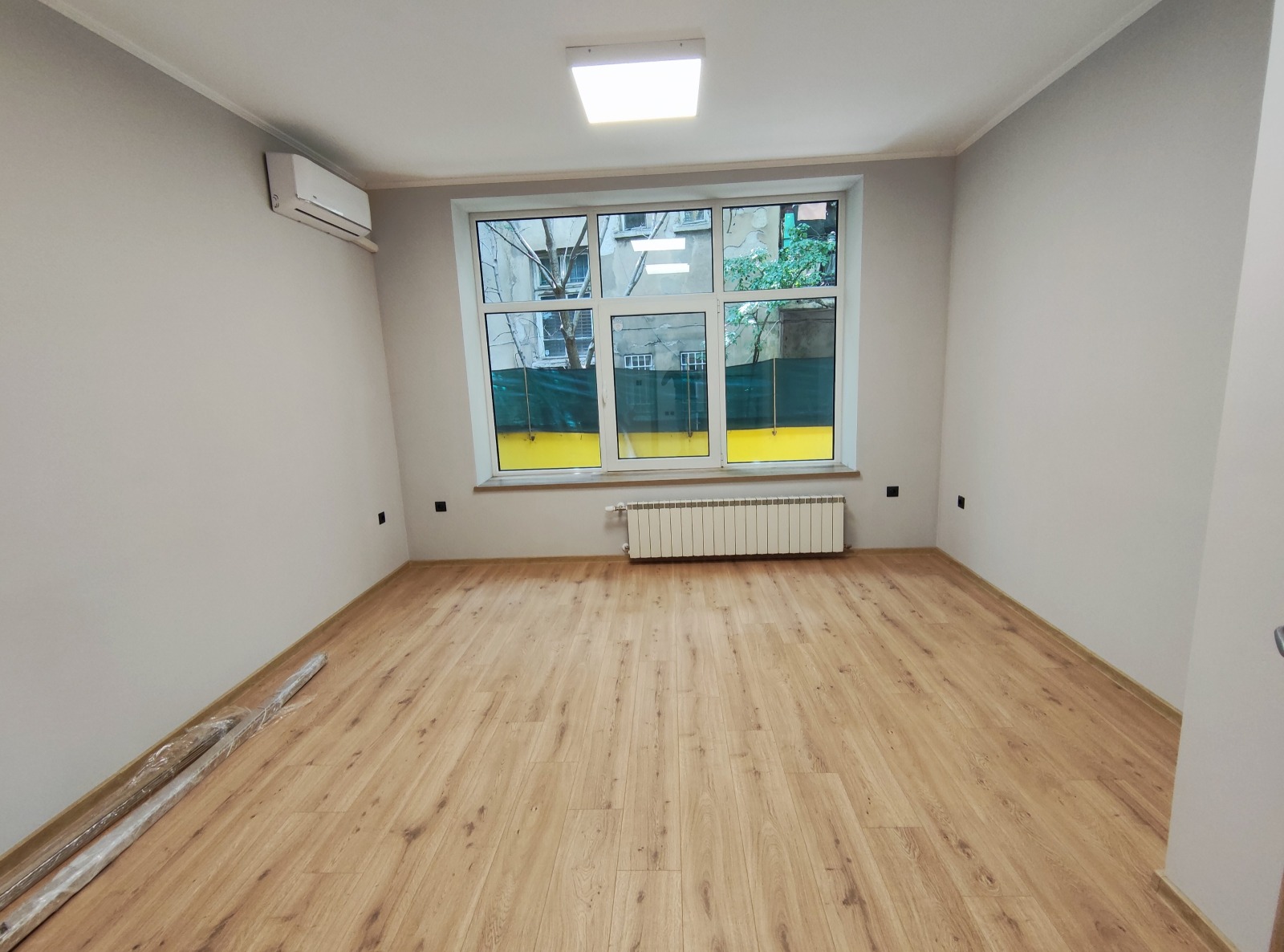 Продава ОФИС, гр. София, Център, снимка 7 - Офиси - 55124608
