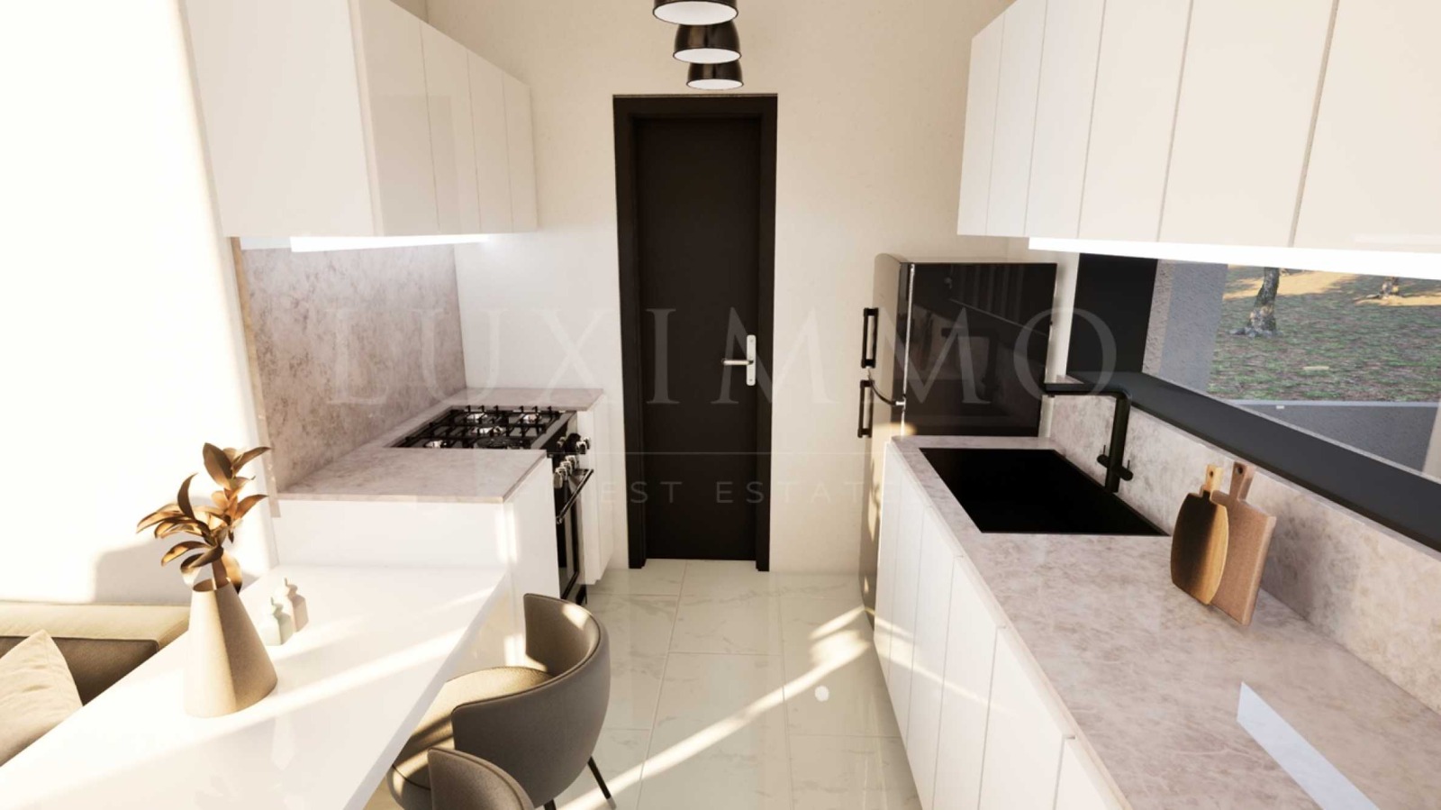 Продава КЪЩА, Извън страната, област Извън страната, снимка 9 - Къщи - 54830731