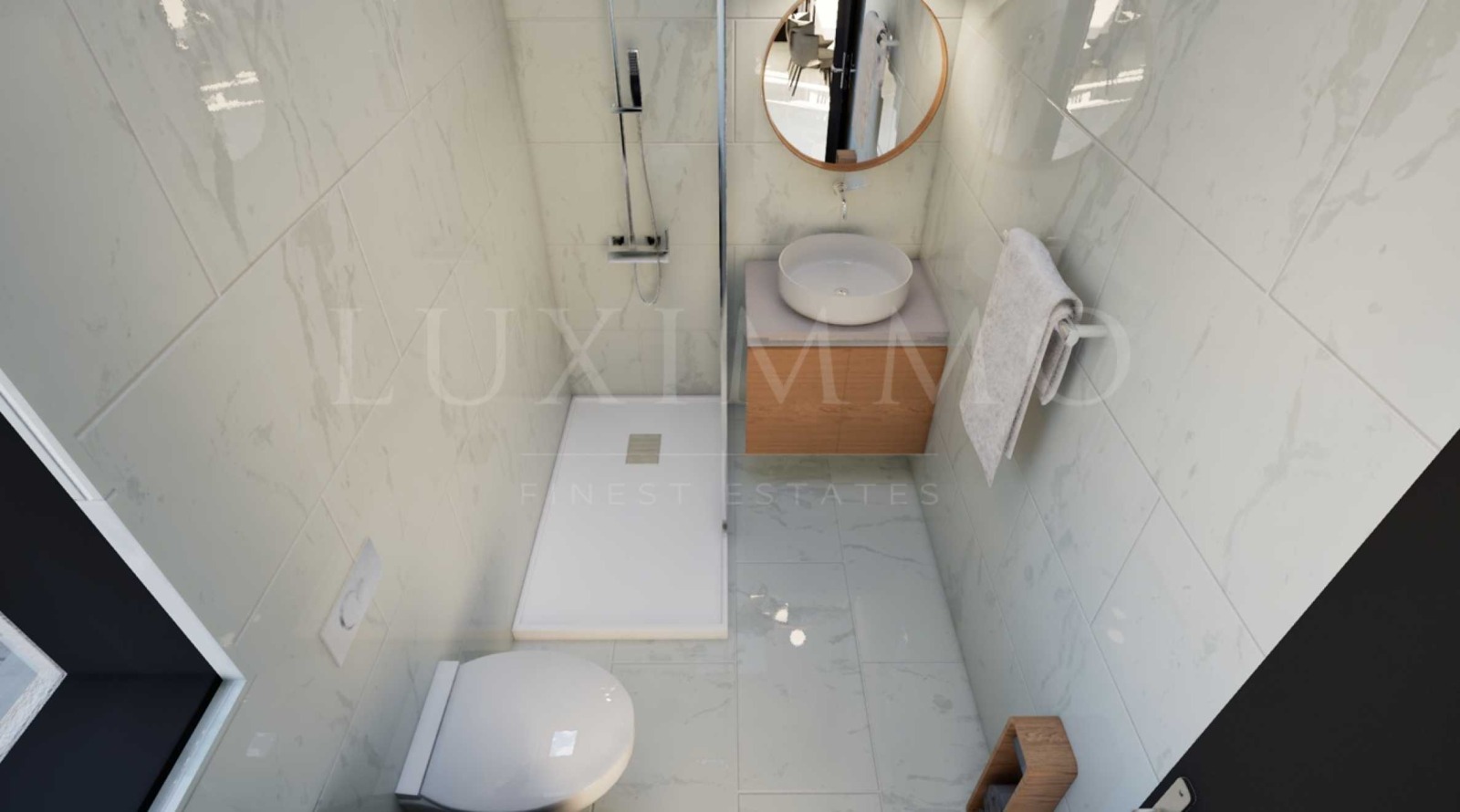 Продава КЪЩА, Извън страната, област Извън страната, снимка 17 - Къщи - 54830731