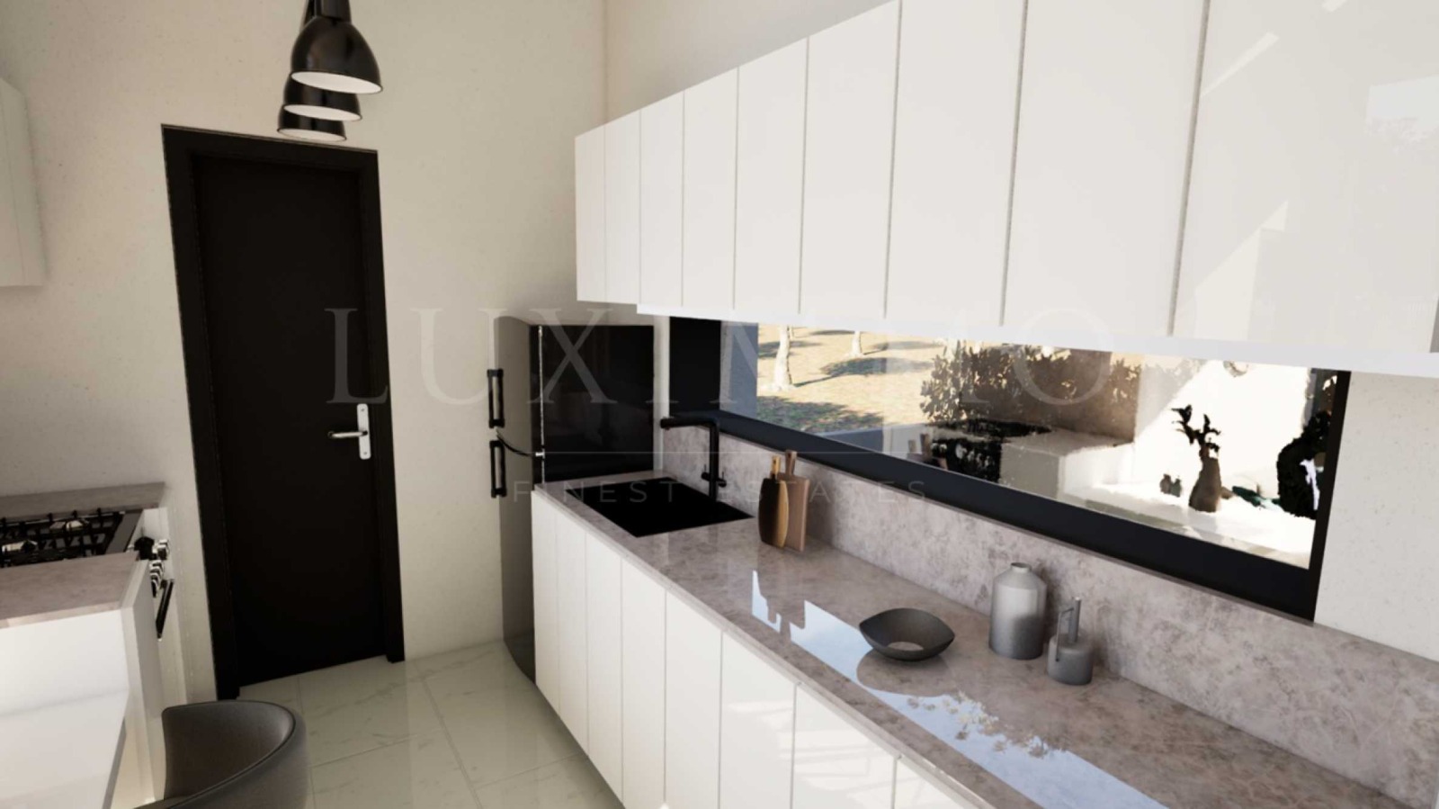 Продава КЪЩА, Извън страната, област Извън страната, снимка 8 - Къщи - 54830731