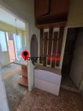 Продава 1-СТАЕН, гр. Шумен, Добруджански, снимка 3