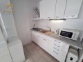 Продава 1-СТАЕН, гр. Бургас, Сарафово, снимка 7