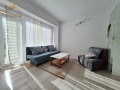 Продава 1-СТАЕН, гр. Бургас, Сарафово, снимка 5