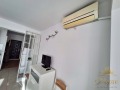 Продава 1-СТАЕН, гр. Бургас, Сарафово, снимка 11