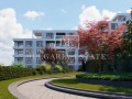 Продава 2-СТАЕН, гр. Варна, Галата, снимка 5
