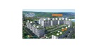 Продава 2-СТАЕН, гр. Варна, Галата, снимка 3