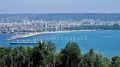 Продава 2-СТАЕН, гр. Варна, Галата, снимка 2