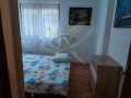 Продава 2-СТАЕН, гр. Несебър, област Бургас, снимка 3