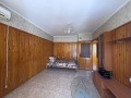 Продава 2-СТАЕН, гр. Батак, област Пазарджик, снимка 6