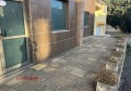 Продава 2-СТАЕН, гр. Варна, Бриз, снимка 9