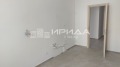 Продава 3-СТАЕН, гр. София, Красна поляна 3, снимка 8