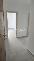 Продава 3-СТАЕН, гр. София, Красна поляна 3, снимка 11