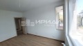 Продава 3-СТАЕН, гр. София, Красна поляна 3, снимка 6