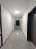 Продава 3-СТАЕН, гр. София, Студентски град, снимка 5
