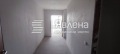 Продава МНОГОСТАЕН, гр. София, Драгалевци, снимка 8