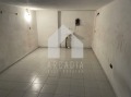 Продава ЕТАЖ ОТ КЪЩА, гр. Пловдив, Център, снимка 9