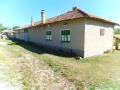 Продава КЪЩА, с. Голямо Соколово, област Търговище, снимка 1