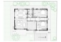 Продава КЪЩА, с. Близнаци, област Варна, снимка 2