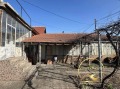 Продава КЪЩА, гр. Гълъбово, област Стара Загора, снимка 1