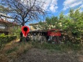 Продава КЪЩА, с. Хитрино, област Шумен, снимка 5