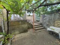 Продава КЪЩА, с. Хитрино, област Шумен, снимка 7