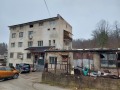 Продава ГАРАЖ, ПАРКОМЯСТО, гр. Трявна, област Габрово, снимка 3