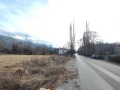Продава ПАРЦЕЛ, с. Рударци, област Перник, снимка 1