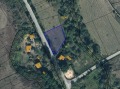 Продава ПАРЦЕЛ, с. Рударци, област Перник, снимка 12