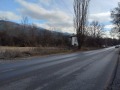 Продава ПАРЦЕЛ, с. Рударци, област Перник, снимка 2