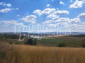 Продава ПАРЦЕЛ, с. Ловец, област Шумен, снимка 2