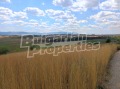 Продава ПАРЦЕЛ, с. Ловец, област Шумен, снимка 5