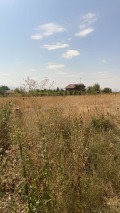 Продава ПАРЦЕЛ, гр. София, с. Чепинци, снимка 2
