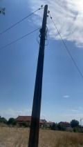 Продава ПАРЦЕЛ, гр. София, с. Чепинци, снимка 4