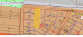 Продава ПАРЦЕЛ, гр. София, с. Чепинци, снимка 1