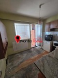 Продава  1-стаен град Шумен , Добруджански , 38 кв.м | 77307733 - изображение [4]