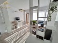 Продава  1-стаен град Бургас , Сарафово , 34 кв.м | 30333222 - изображение [4]